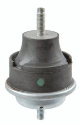 PODUSZKA SIL.PEUGEOT 206 1,4HDI /P/ LEMFORDER LMI36291 01