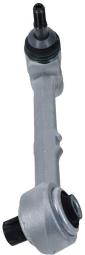 WAHACZ /PRZ/ BMW 1 04- /P/ /DOLNY/ TYLNY LEMFORDER LMI30340 01