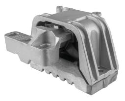 PODUSZKA SIL.AUDI A3 LEMFORDER LMI34379 01