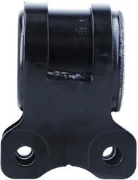 TULEJA WAH./PRZ/ FORD FOCUS 03- /T/ LEMFORDER LMI33413 01