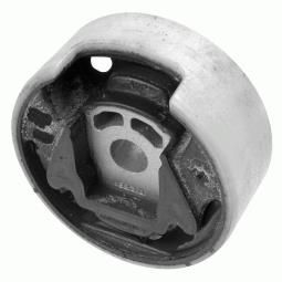 PODUSZKA SIL.VW GOLF V 1,6 04- /TYŁ/ LEMFORDER LMI33148 01