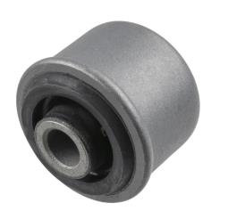 TULEJA WAH./PRZ/ RENAULT 19,MEGANE /P+T/ LEMFORDER LMI20375 01