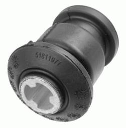 TULEJA WAH./PRZ/ FIAT PUNTO 05- /PRZ/ LEMFORDER LMI34345 01
