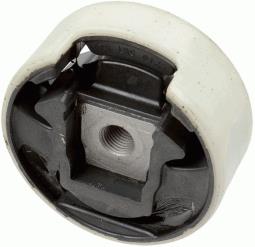 PODUSZKA SIL.VW PASSAT 2,0 05- LEMFORDER LMI35754 01