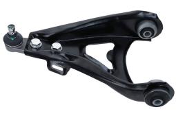 WAHACZ /PRZ/ RENAULT MEGANE /L/ /SCENIC/ LEMFORDER LMI27062 01