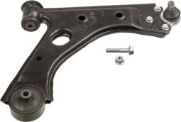 WAHACZ /PRZ/ OPEL CORSA 06- /P/ LEMFORDER LMI35274 01