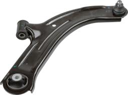 WAHACZ /PRZ/ NISSAN MICRA 03- /P/ LEMFORDER LMI35847 01