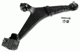 WAHACZ /PRZ/ CITROEN AX 91- /P/ LEMFORDER LMI17434 03