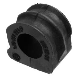 ŁĄCZNIK STABIL.AUDI A3 8L1 L/P LEMFORDER LMI35933 01