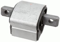 PODUSZKA SKRZ. /LMI/ LEMFORDER LMI33874 01