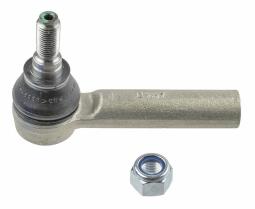 KOŃC.DR.KIER.PEUGEOT BOXER 02- /L+P/ LEMFORDER LMI28499 02