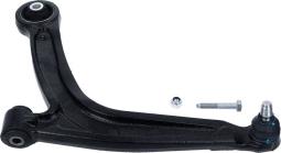 WAHACZ /PRZ/ FIAT 500 07- /L/ LEMFORDER LMI34821 01