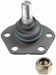 SWORZEŃ WAH.FIAT DUCATO 94-01 18 LEMFORDER LMI24539 01