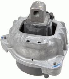 PODUSZKA SIL.BMW 6,7 F01,F02,F03 11- LMI39105 01