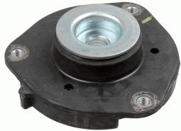 ZEST.MONT.AMORT.VW GOLF V LEMFORDER LMI27184 01