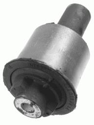 TULEJA WAH./PRZ/ DB W210 /GÓRNY/ LEMFORDER LMI21074 01
