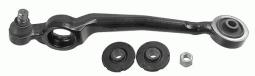 WAHACZ /PRZ/ AUDI 100 91- /L/ LEMFORDER LMI10077 01