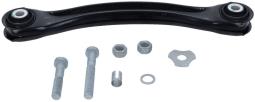 WAHACZ /TYŁ/ DB 124,190 LEMFORDER LMI20731 03