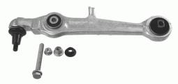WAHACZ /PRZ/ AUDI A4,A8 94- /DOLNY/ PRZ. LEMFORDER LMI13673 01