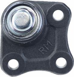 SWORZEŃ WAH.AUDI A3,GOLF IV /L/ LEMFORDER LMI17619 02