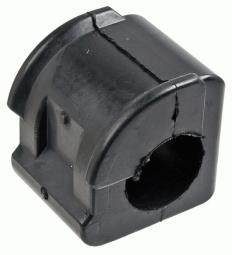TULEJA ST./PRZ/ VW GOLF III LEMFORDER LMI27461 01