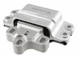 PODUSZKA SKRZ.BIEG.AUDI A3 8P1 /L/ LEMFORDER LMI37712 01