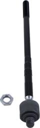 DRĄŻEK KIER.RENAULT CLIO III 1.2-1.6 05 -/34MM/ L/P /LMI/ LEMFORDER LMI38103 01