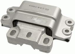 PODUSZKA SIL.VW GOLF V 1,9TDI 03- /L/ LEMFORDER LMI33142 01