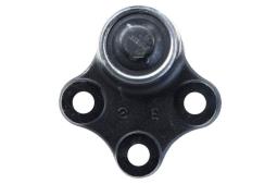 SWORZEŃ WAH.RENAULT LAGUNA 01- LEMFORDER LMI27219 02