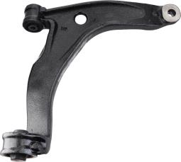 WAHACZ /PRZ/ VW T5 /P/ LEMFORDER LMI35401 01