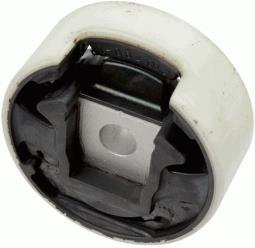 PODUSZKA SIL.VW PASSAT 1,9TDI 05- LEMFORDER LMI35757 01