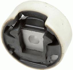 PODUSZKA SIL.VW PASSAT 1,6FSI 05- LEMFORDER LMI35759 01