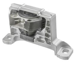 PODUSZKA SIL.FORD C-MAX II/FOCUS II/III/FOCUS III TURNIER/GRAND C-MAX LEMFORDER LMI36953 01
