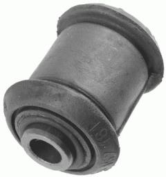 TULEJA WAH./PRZ/ OPEL VECTRA B 96- /P/ LEMFORDER LMI16057 02