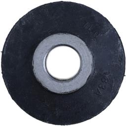 TULEJA WAH./PRZ/ VW TOUAREG 02- LEMFORDER LMI30724 01