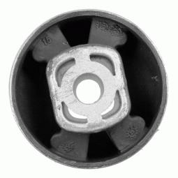 TULEJA WAH./PRZ/ AUDI A4 07- LEMFORDER LMI35380 01