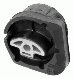 PODUSZKA SKRZ.BIEG BMW 5F10/F18/6 COUPE F13 LEMFORDER LMI37290 01