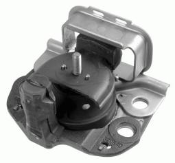 PODUSZKA SIL. LEMFORDER LMI31444 01