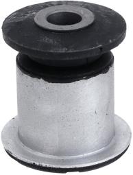 TULEJA WAH./PRZ/ VW TOUAREG 02- LEMFORDER LMI30724 01