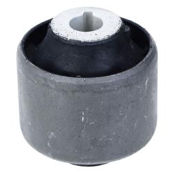 TULEJA WAH./PRZ/ VW T5 03- /TYLNA/ LEMFORDER LMI26936 01