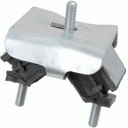 PODUSZKA SIL. LEMFORDER LMI29470 01