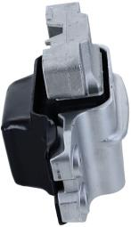 PODUSZKA SIL.VW GOLF V 1,4-2,0 03- /L/ LEMFORDER LMI33143 01