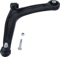 WAHACZ /PRZ/ FIAT 500 07- /L/ LEMFORDER LMI34821 01
