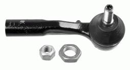 KOŃC.DR.KIER.FIAT PUNTO 05-,CORSA 06- /P/ LEMFORDER LMI31295 01