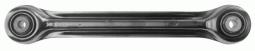 WAHACZ /TYŁ/ DB 124,190 /DOLNY PRZ./ LEMFORDER LMI29630 01