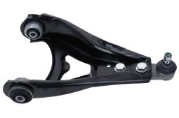WAHACZ /PRZ/ RENAULT MEGANE /L/ /SCENIC/ LEMFORDER LMI27062 01