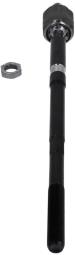 DRĄŻEK KIER.VW GOLF IV /L+P/ DŁ.340MM LEMFORDER LMI22250 02