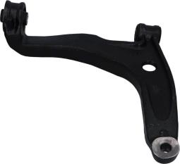 WAHACZ /PRZ/ VW T5 /P/ LEMFORDER LMI35401 01