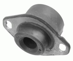 PODUSZKA SIL.CITROEN SAXO /L/ LEMFORDER LMI34420 01