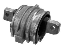 PODUSZKA SKRZ.DB 202 LEMFORDER LMI12516 01